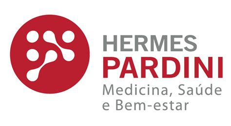 instituto hermes pardini sa|lab hermes pardini.